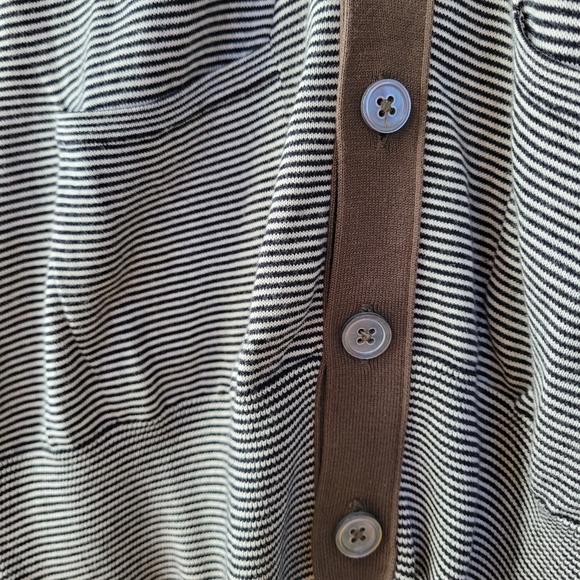 Paul Smith Cardigan - Picture 3 of 7